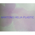 High Gloss PVC Sheet for Decoration (HL03-01)